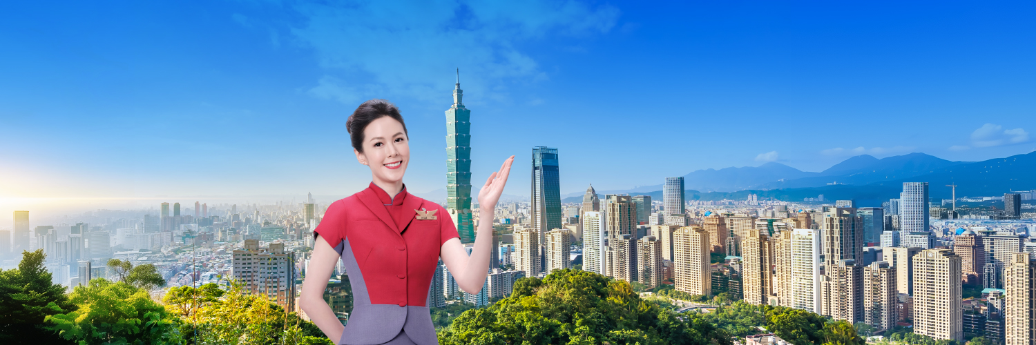 Taipei Heartbeat: Street & Night Market Party