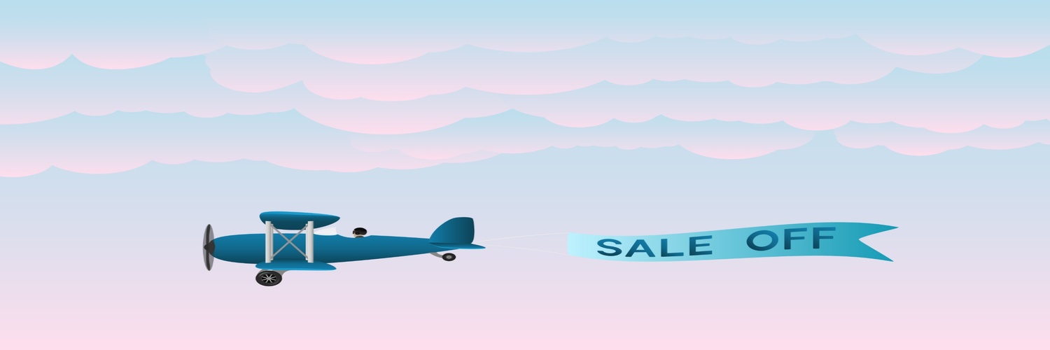 Beijing to Taipei Special Offer