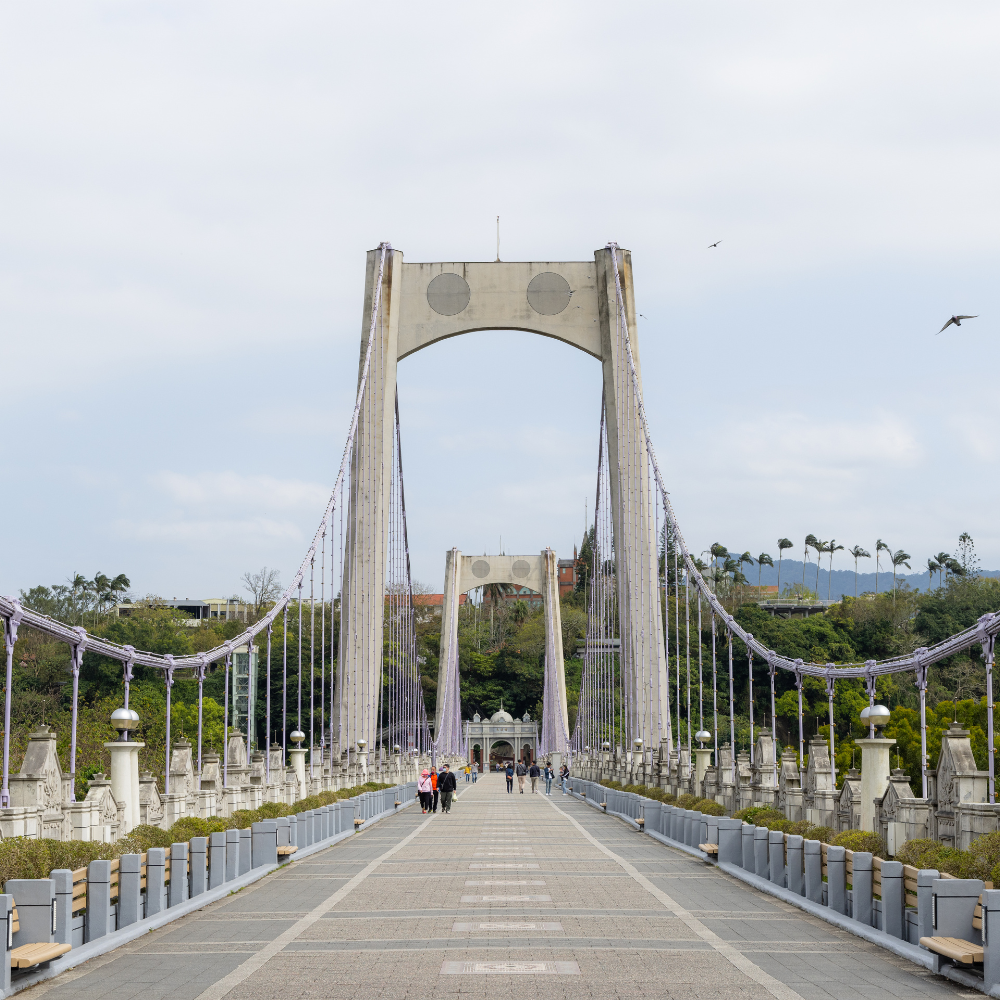 travelintaiwan