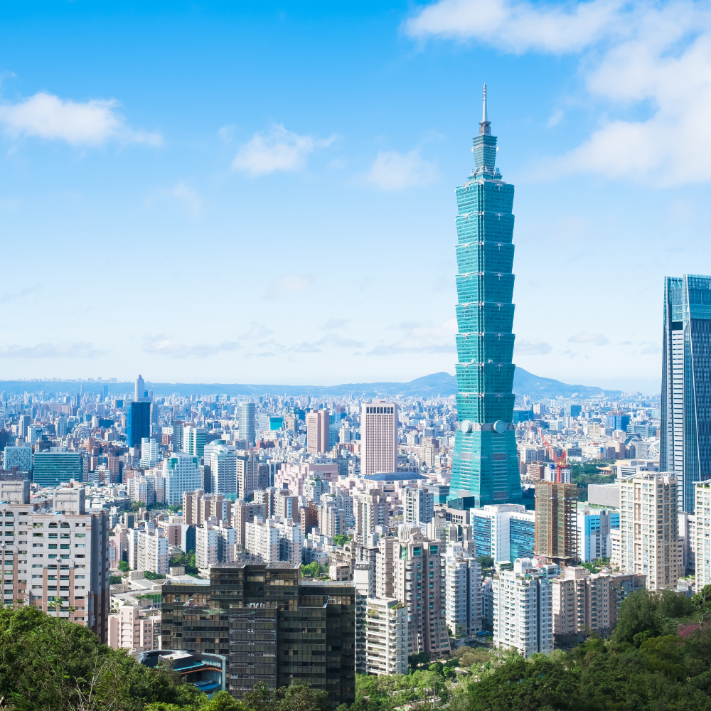 travelintaiwan