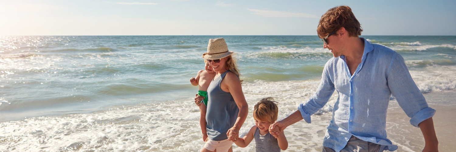 Summer Sale for Premium Economy and Business Class