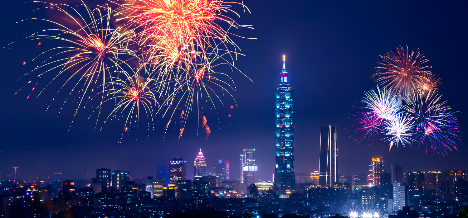 Double Ten Sale: Save up to 20% on your next trip