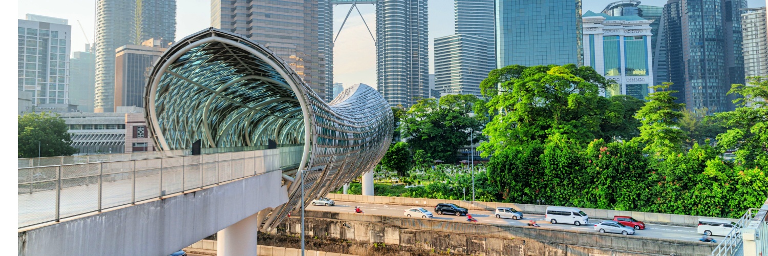 Fly in Style – Premium Flight Deals at Unbeatable Prices