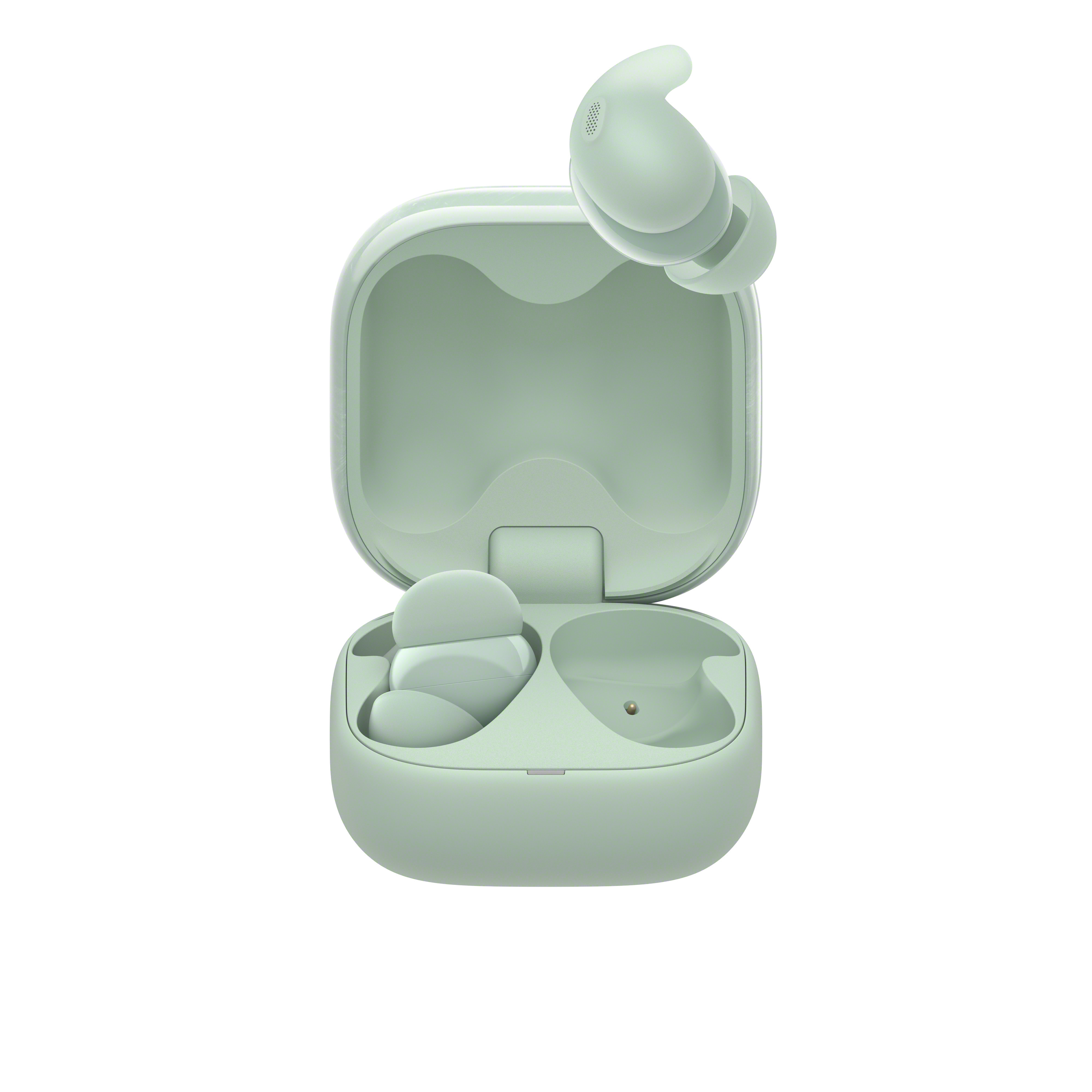 LinkBuds Fit 真無線降噪耳機