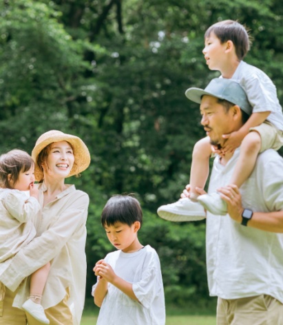 復路トランジットホテル