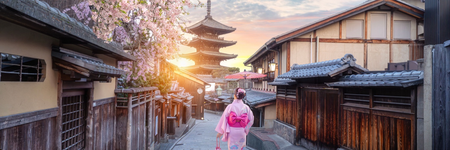 Passport to Taiwan Special Offers