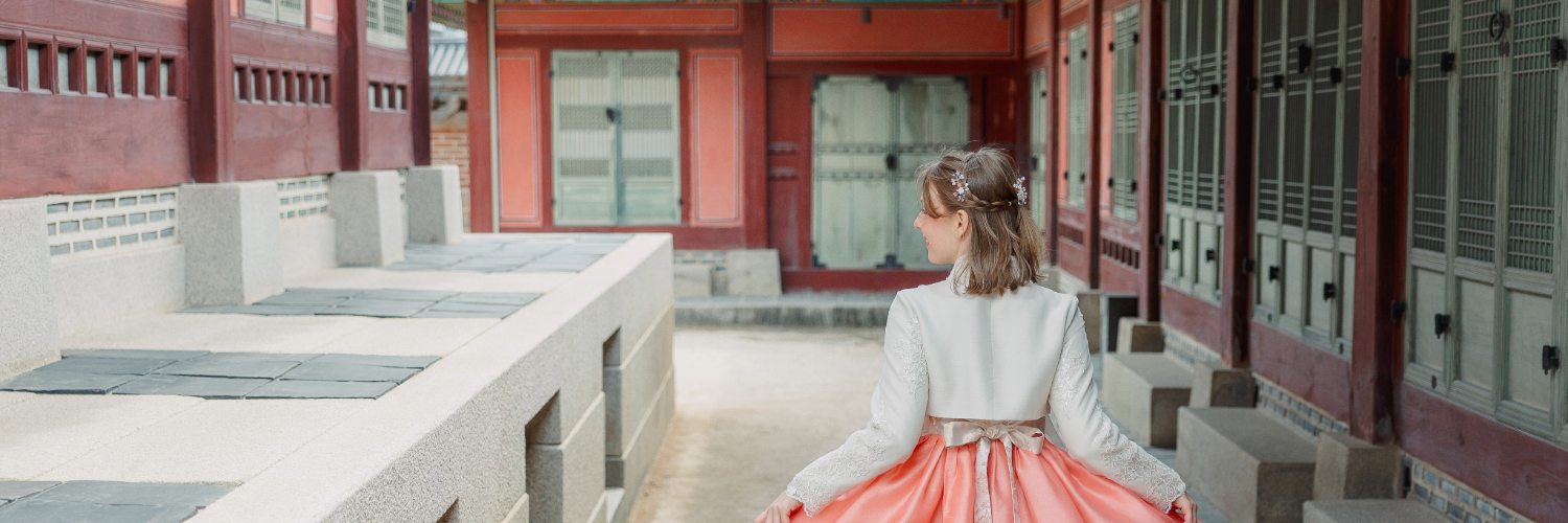 Save 20% on your next trip to Asia