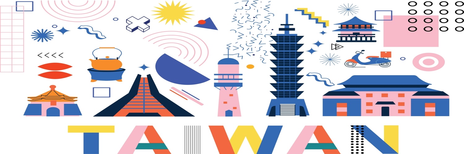 Shanghai to Taiwan Special Offer