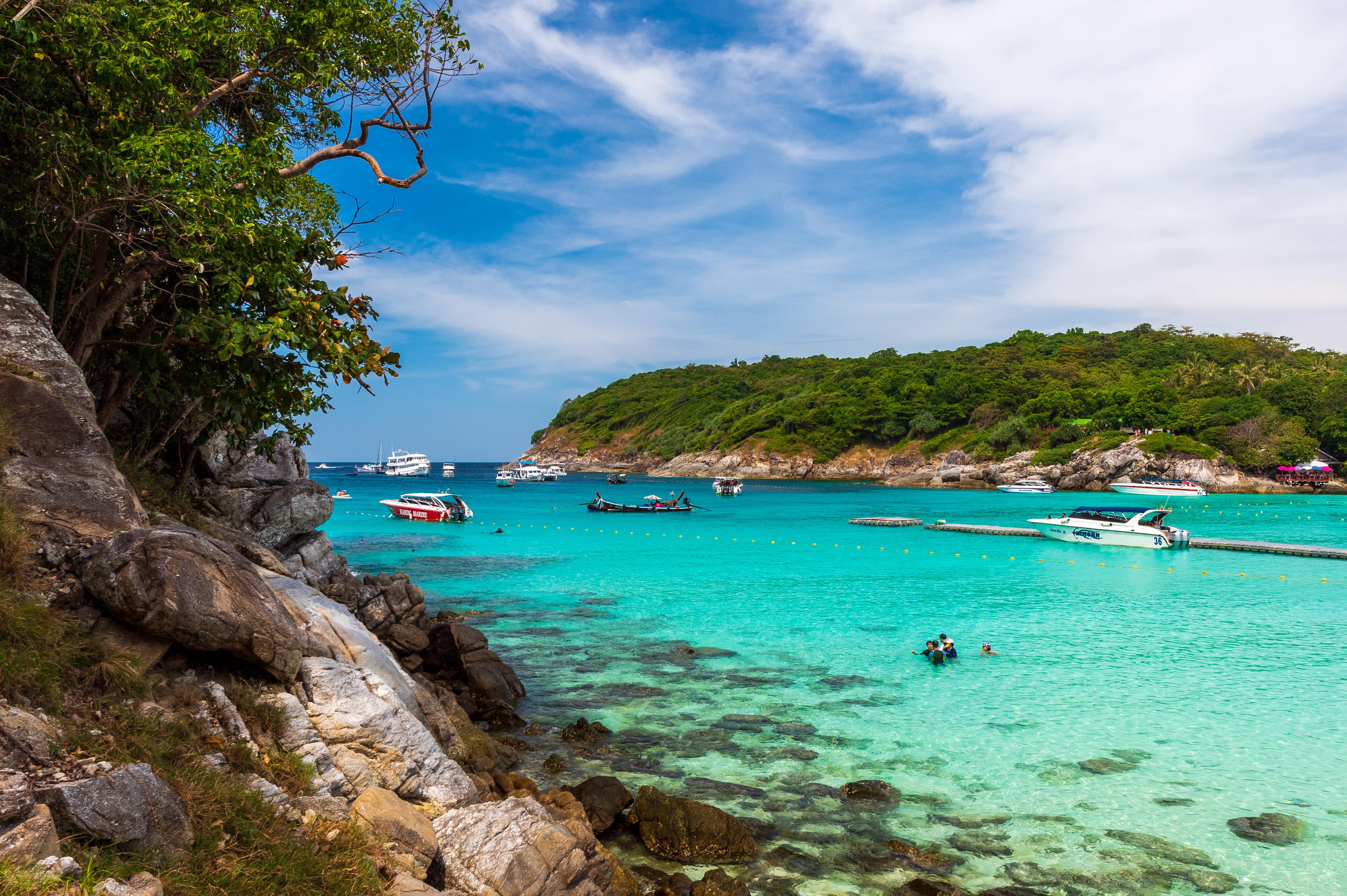 Phuket