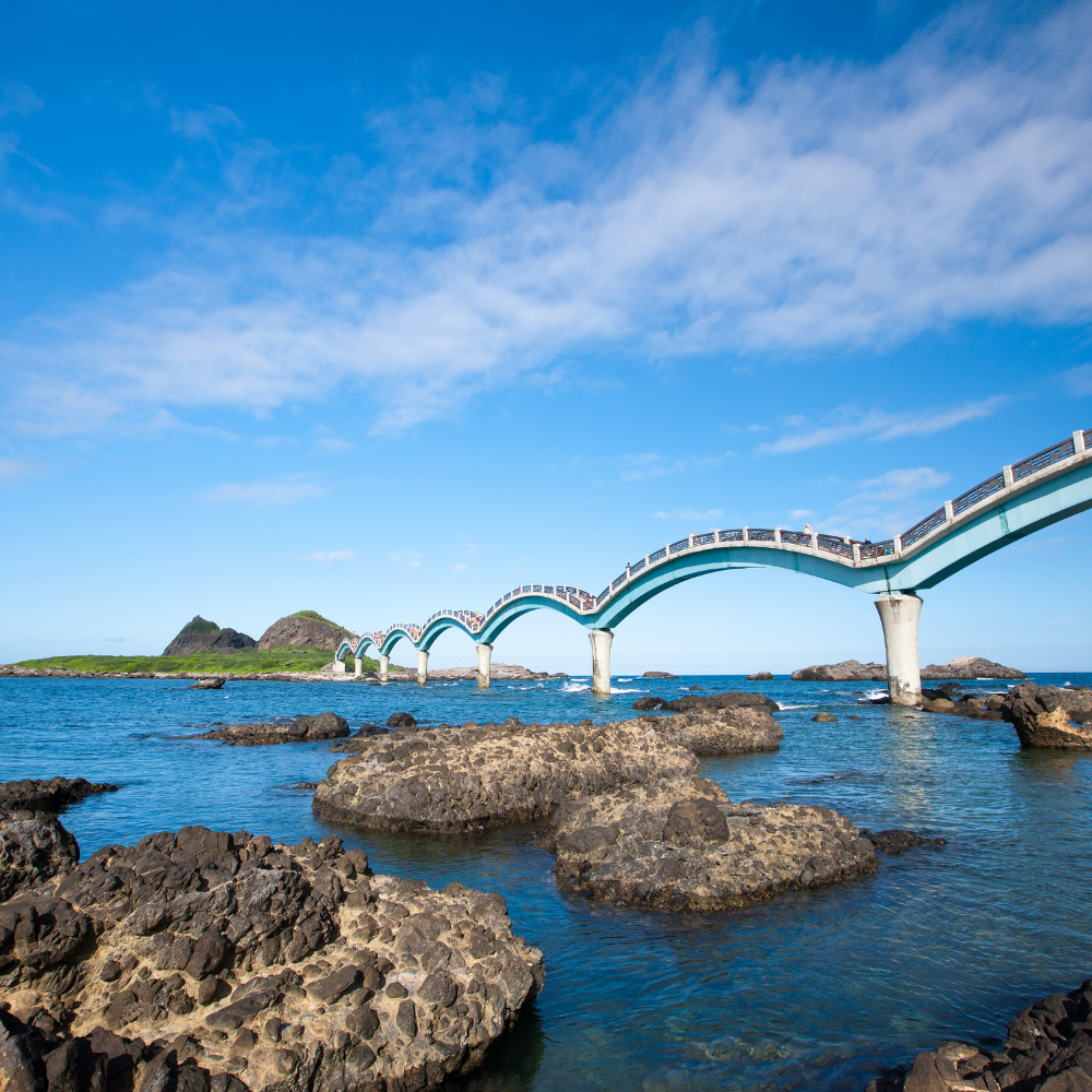 travelintaiwan