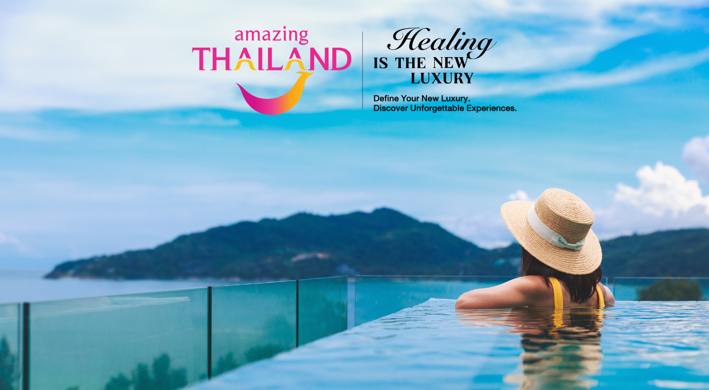 China Airlines Direct from Phoenix