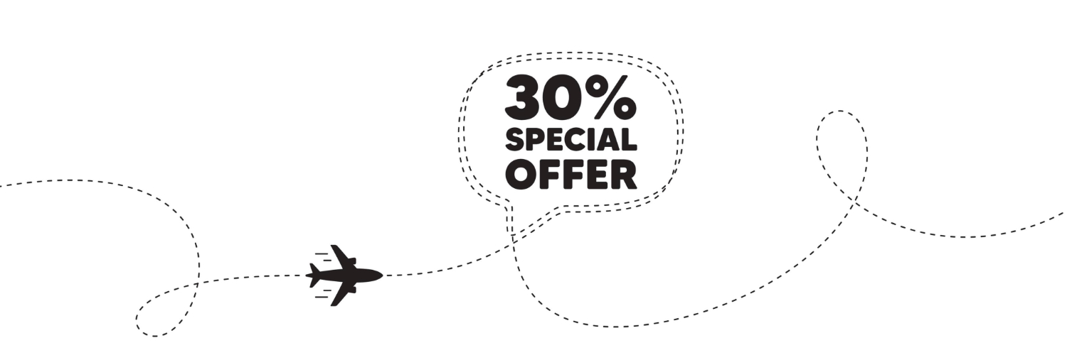 Save Up to 30% on Flights to Taipei and Southeast Asia