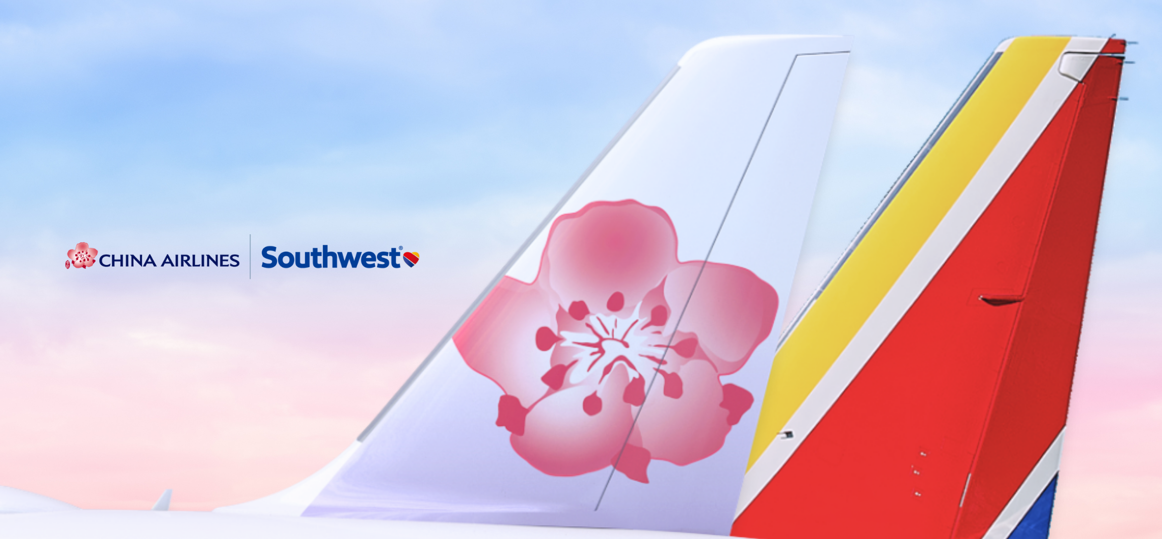 CI x Southwest
