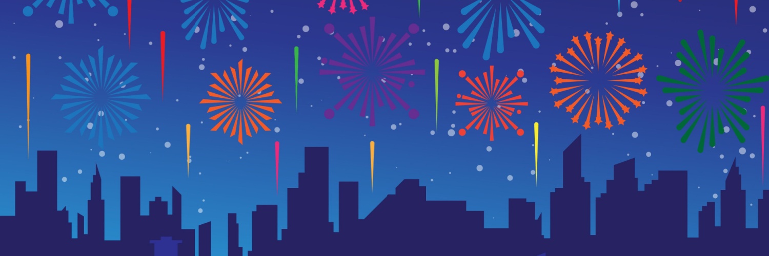 Exclusive offers for DIFF 2026 – Da Nang International Fireworks Festival