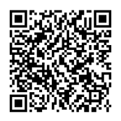 LINE QR Code