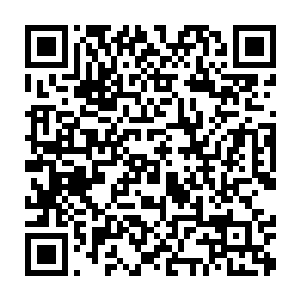 チャイナエアライン LINE公式アカウント 二次元コード